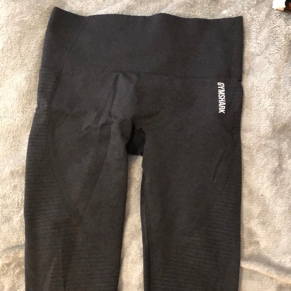 Gymshark leggings